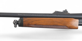 Remington 7600 257 Roberts *RARE* NICE! - 5 of 18