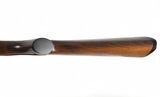 Remington 7600 257 Roberts *RARE* NICE! - 7 of 18