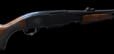 Remington 7600 257 Roberts *RARE* NICE!