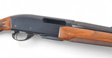 Remington 7600 257 Roberts *RARE* NICE! - 18 of 18