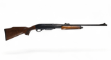 Remington 7600 257 Roberts *RARE* NICE! - 14 of 18