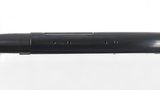 Remington 7600 257 Roberts *RARE* NICE! - 11 of 18