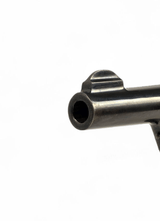 Smith & Wesson 38/44 *SCARCE* 5