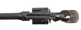 Smith & Wesson 38/44 *SCARCE* 5