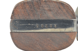 Smith & Wesson 38/44 *SCARCE* 5