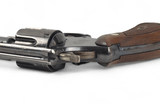 Smith & Wesson 38/44 *SCARCE* 5
