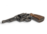 Smith & Wesson 38/44 *SCARCE* 5