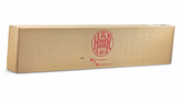 Harrington & Richardson Handi Rifle 223 Rem w/original box & scope *CAMO PACKAGE* - 8 of 9 Harrington & Richardson Handi Rifle 223 Rem w/original box & scope *CAMO PACKAGE* - 8 of 9