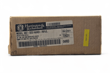 Harrington & Richardson Handi Rifle 223 Rem w/original box & scope *CAMO PACKAGE* - 9 of 9 Harrington & Richardson Handi Rifle 223 Rem w/original box & scope *CAMO PACKAGE* - 9 of 9