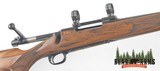 Winchester 70 Classic Featherweight NRA Edition 30-06 -Only 650 Made- Fajen Stock