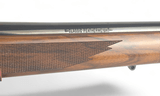 Winchester 70 Classic Featherweight NRA Edition 30-06 -Only 650 Made- Fajen Stock - 5 of 20