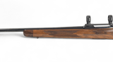 Winchester 70 Classic Featherweight NRA Edition 30-06 -Only 650 Made- Fajen Stock - 13 of 20