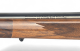 Winchester 70 Classic Featherweight NRA Edition 30-06 -Only 650 Made- Fajen Stock - 15 of 20