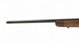 Winchester 70 Classic Featherweight NRA Edition 30-06 -Only 650 Made- Fajen Stock - 14 of 20