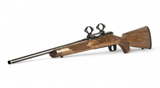 Winchester 70 Classic Featherweight NRA Edition 30-06 -Only 650 Made- Fajen Stock - 11 of 20
