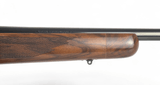 Winchester 70 Classic Featherweight NRA Edition 30-06 -Only 650 Made- Fajen Stock - 6 of 20