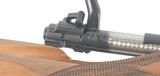 Winchester 70 Classic Featherweight NRA Edition 30-06 -Only 650 Made- Fajen Stock - 19 of 20