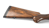 Winchester 70 Classic Featherweight NRA Edition 30-06 -Only 650 Made- Fajen Stock - 20 of 20