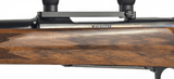 Winchester 70 Classic Featherweight NRA Edition 30-06 -Only 650 Made- Fajen Stock - 17 of 20