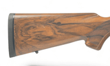 Winchester 70 Classic Featherweight NRA Edition 30-06 -Only 650 Made- Fajen Stock - 3 of 20