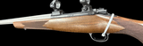 Kimber 84M 22-250 NICE! - 5 of 7