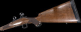 Kimber 84M 22-250 NICE! - 6 of 7