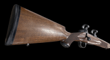 Kimber 84M 22-250 NICE!