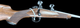 Kimber 84M 22-250 NICE! - 2 of 7