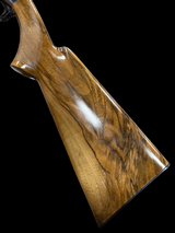 Browning SA-22 22LR *BELGIUM MADE* STUNNING WOOD!