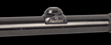 Redfield 4x scope -DENVER MADE- NICE! - 3 of 8