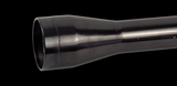 Redfield 4x scope -DENVER MADE- NICE! - 2 of 8