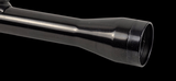 Redfield 4x scope -DENVER MADE- NICE! - 5 of 8