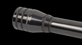 Redfield 4x scope -DENVER MADE- NICE! - 6 of 8