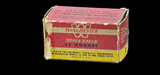 Winchester Super Speed 22 Hornet 46 Grain Hollow Point (FULL BOX) - 5 of 10