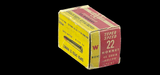 Winchester Super Speed 22 Hornet 46 Grain Hollow Point (FULL BOX) - 4 of 10