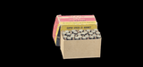 Winchester Super Speed 22 Hornet 46 Grain Hollow Point (FULL BOX) - 9 of 10