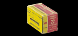 Winchester Super Speed 22 Hornet 46 Grain Hollow Point (FULL BOX) - 3 of 10