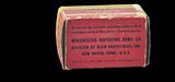 Winchester Super Speed 22 Hornet 46 Grain Hollow Point (FULL BOX) - 6 of 10