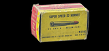 Winchester Super Speed 22 Hornet 46 Grain Hollow Point (FULL BOX) - 7 of 10