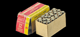 Winchester Super Speed 22 Hornet 46 Grain Hollow Point (FULL BOX) - 8 of 10