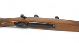 Ruger 77 Red Pad 30-06 -MADE IN 1980- Tang Safety NICE! - 9 of 14