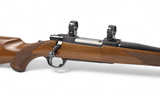 Ruger 77 Red Pad 30-06 -MADE IN 1980- Tang Safety NICE! - 3 of 14