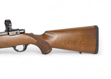 Ruger 77 Red Pad 30-06 -MADE IN 1980- Tang Safety NICE! - 12 of 14