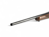 Ruger 77 Red Pad 30-06 -MADE IN 1980- Tang Safety NICE! - 14 of 14