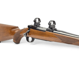 Ruger 77 Red Pad 30-06 -MADE IN 1980- Tang Safety NICE! - 5 of 14