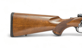 Ruger 77 Red Pad 30-06 -MADE IN 1980- Tang Safety NICE! - 2 of 14
