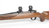 Ruger 77 Red Pad 30-06 -MADE IN 1980- Tang Safety NICE! - 13 of 14