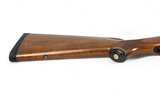 Ruger 77 Red Pad 30-06 -MADE IN 1980- Tang Safety NICE! - 8 of 14