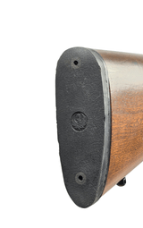 Ruger 77 Red Pad 30-06 -MADE IN 1980- Tang Safety NICE! - 7 of 14