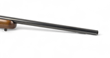 Ruger 77 Red Pad 30-06 -MADE IN 1980- Tang Safety NICE! - 4 of 14